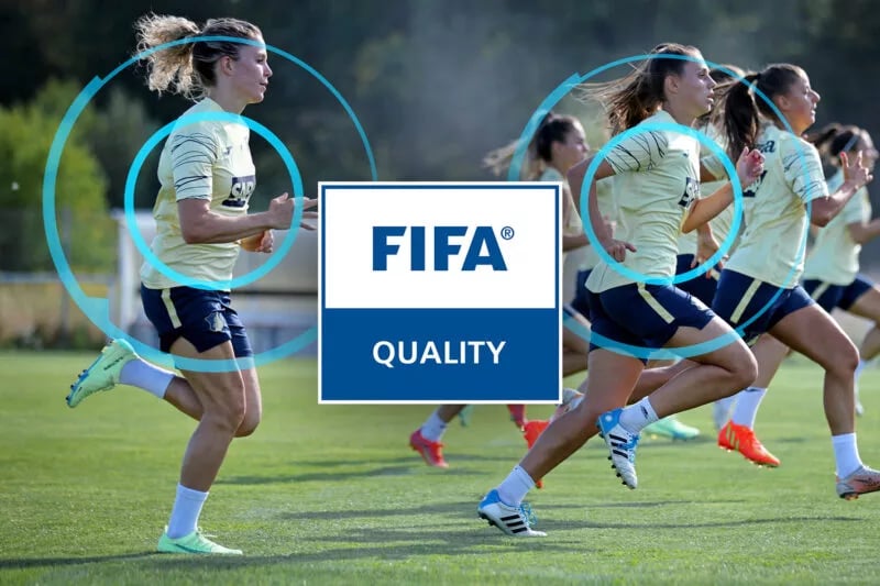 FIFA_Quality_Logo_Female_Football_Players_Training.jpg