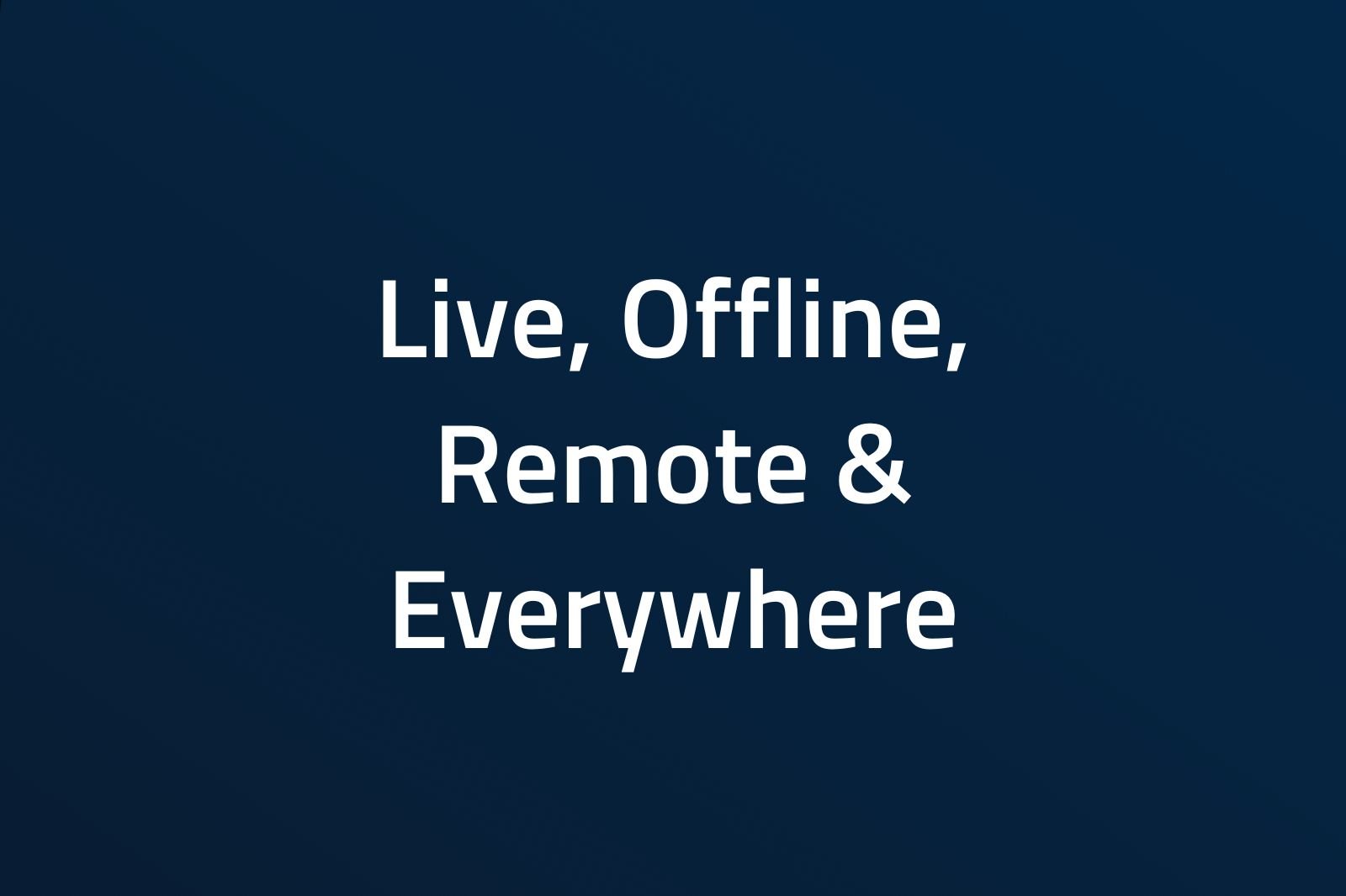 GPS Landingpage1 (4)