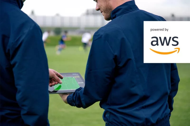Two_Football_Coaches_Tablet_Slideline.jpg