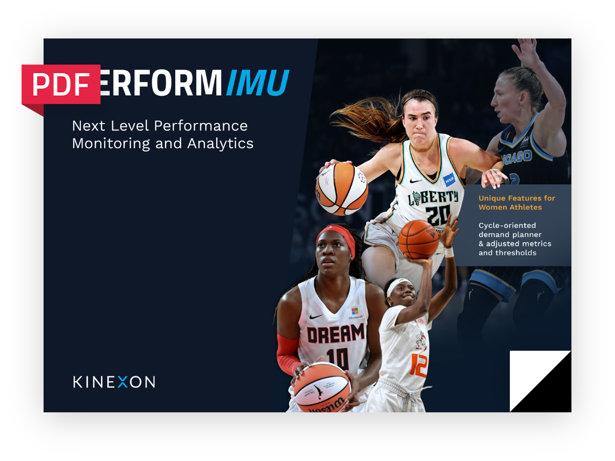 Brochure_KINEXON_PERFORM_IMU_Women's_Basketball_EN_Cover_Mockup_Hubspot