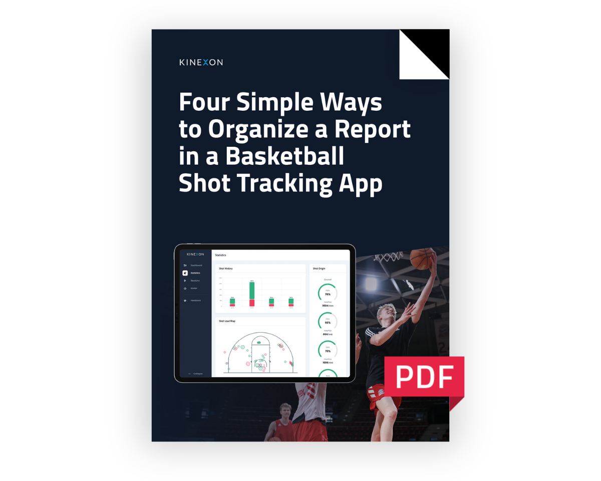 COMPETE Vision basketball analytics guide