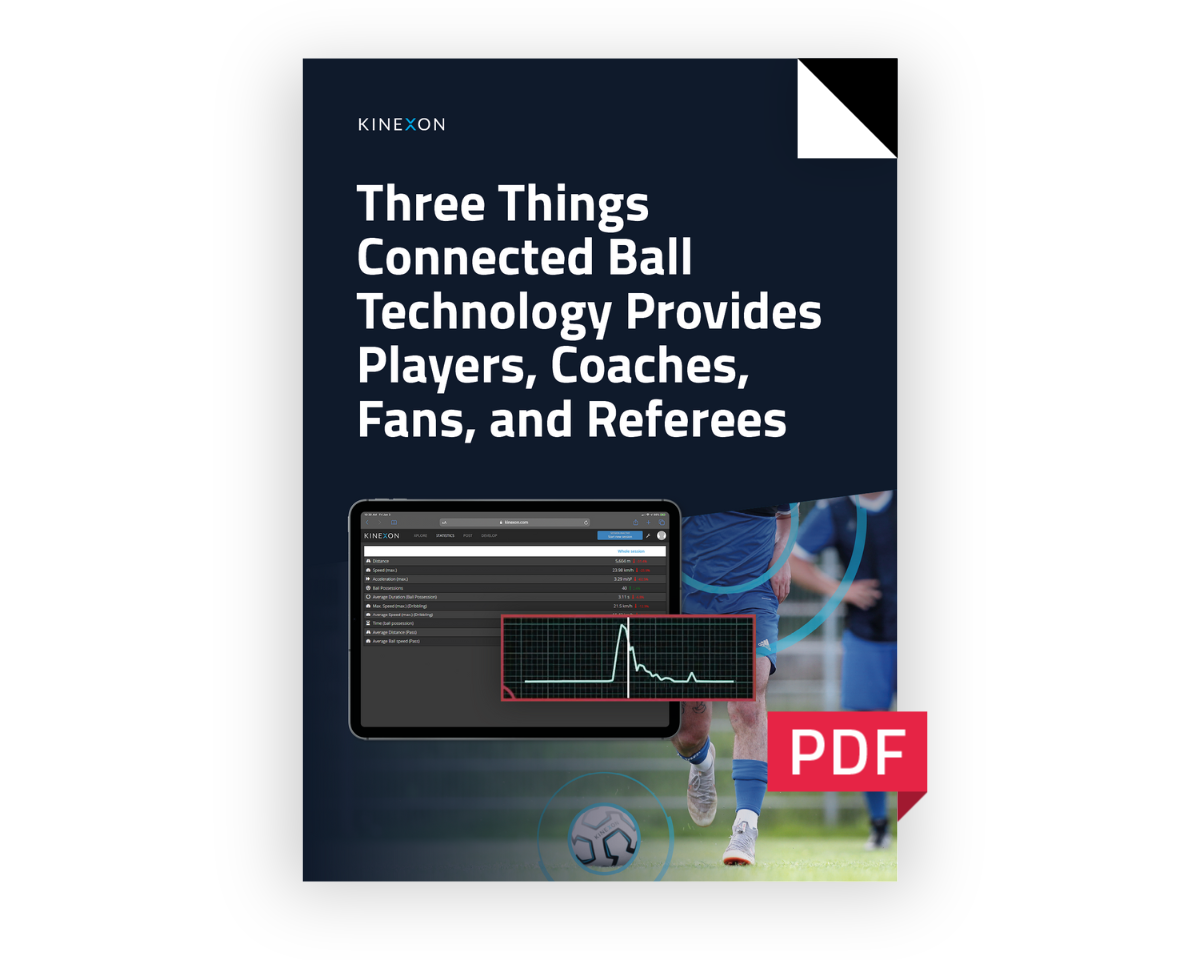 Football_Guide_Connected_Ball_Technology