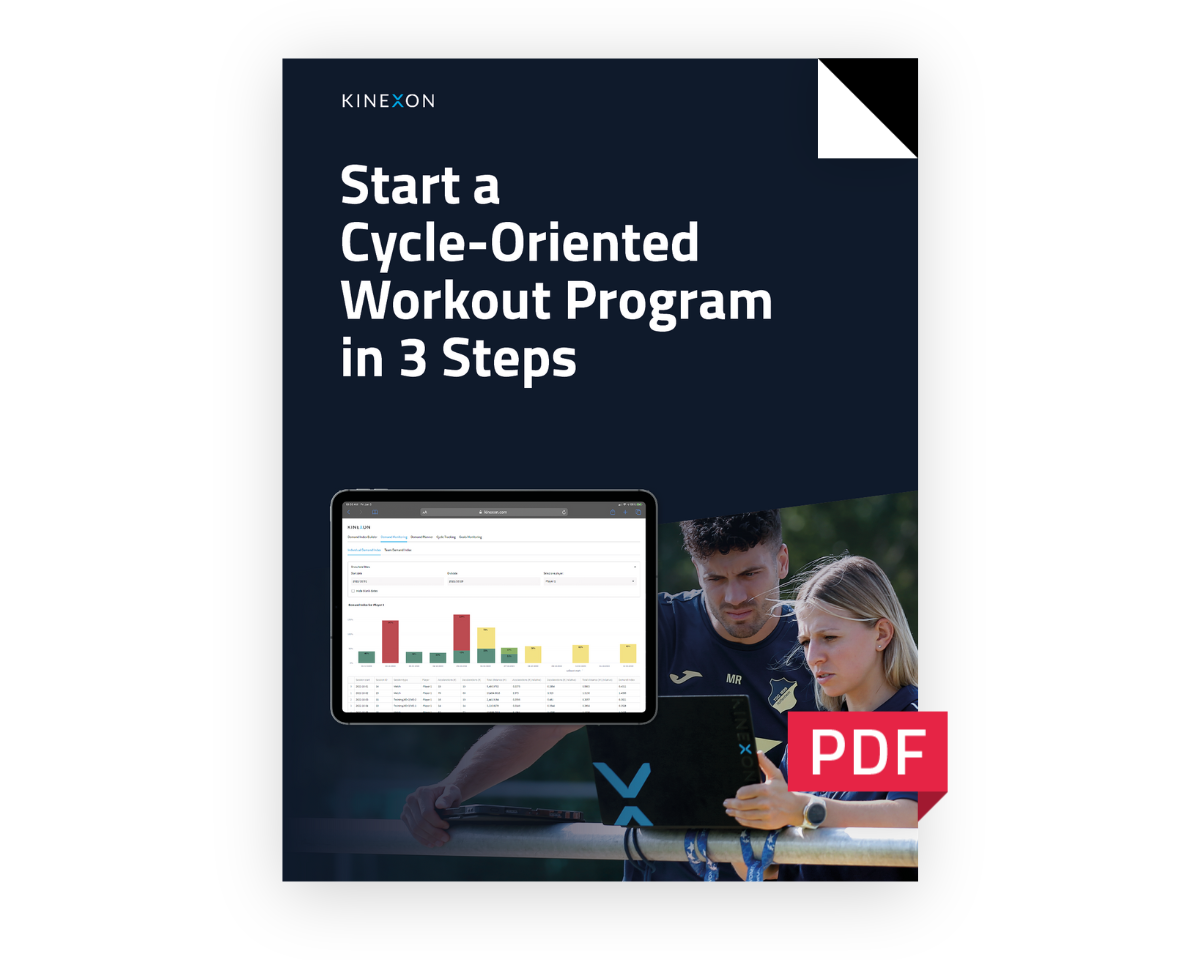 240328_Cycle_Oriented_Workout_Program_Cover_Mockup_Hubspot