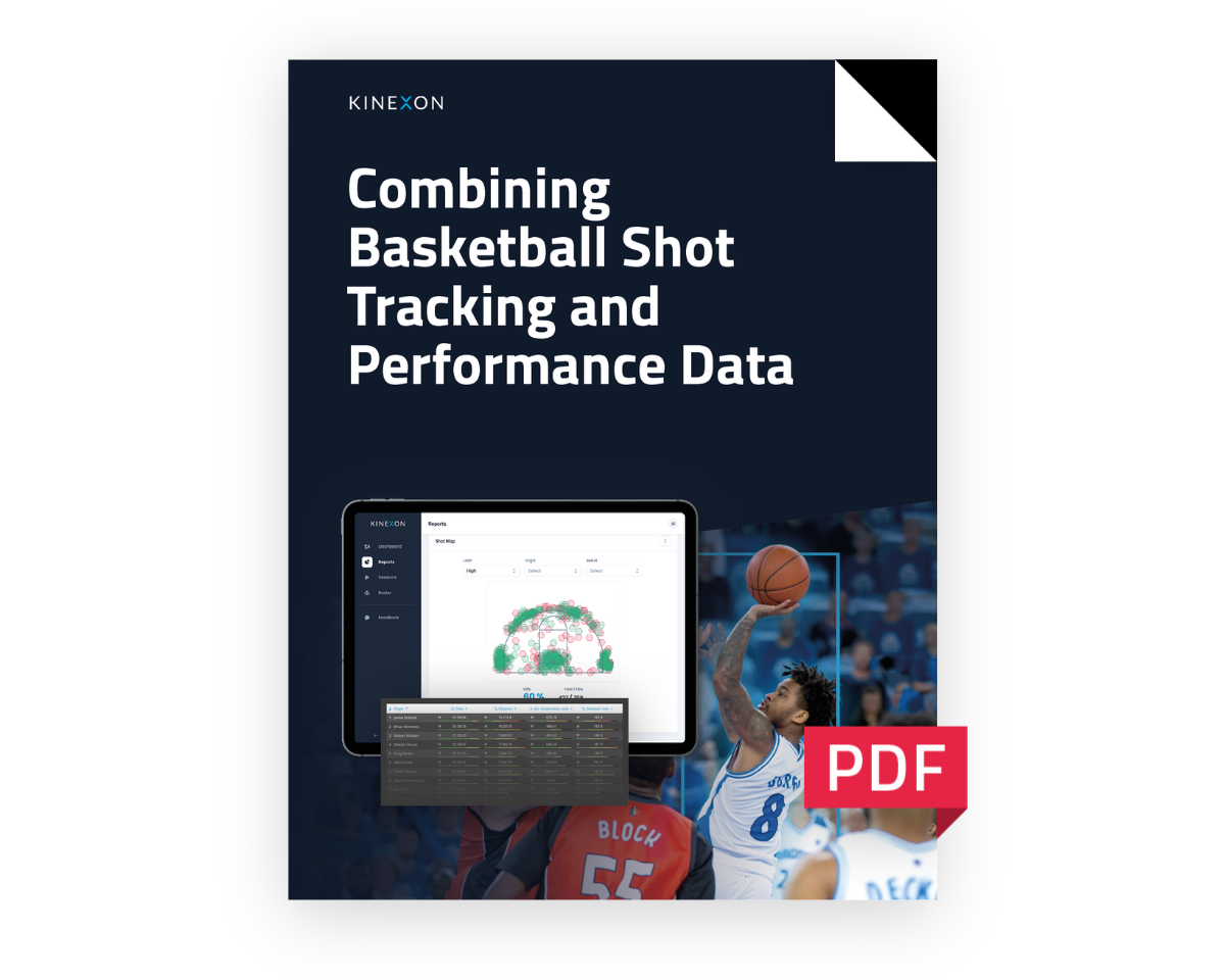240404_Basketball_Guide_Combining_Shot_Tracking_Performance_Data_Cover_Mockup_Hubspot