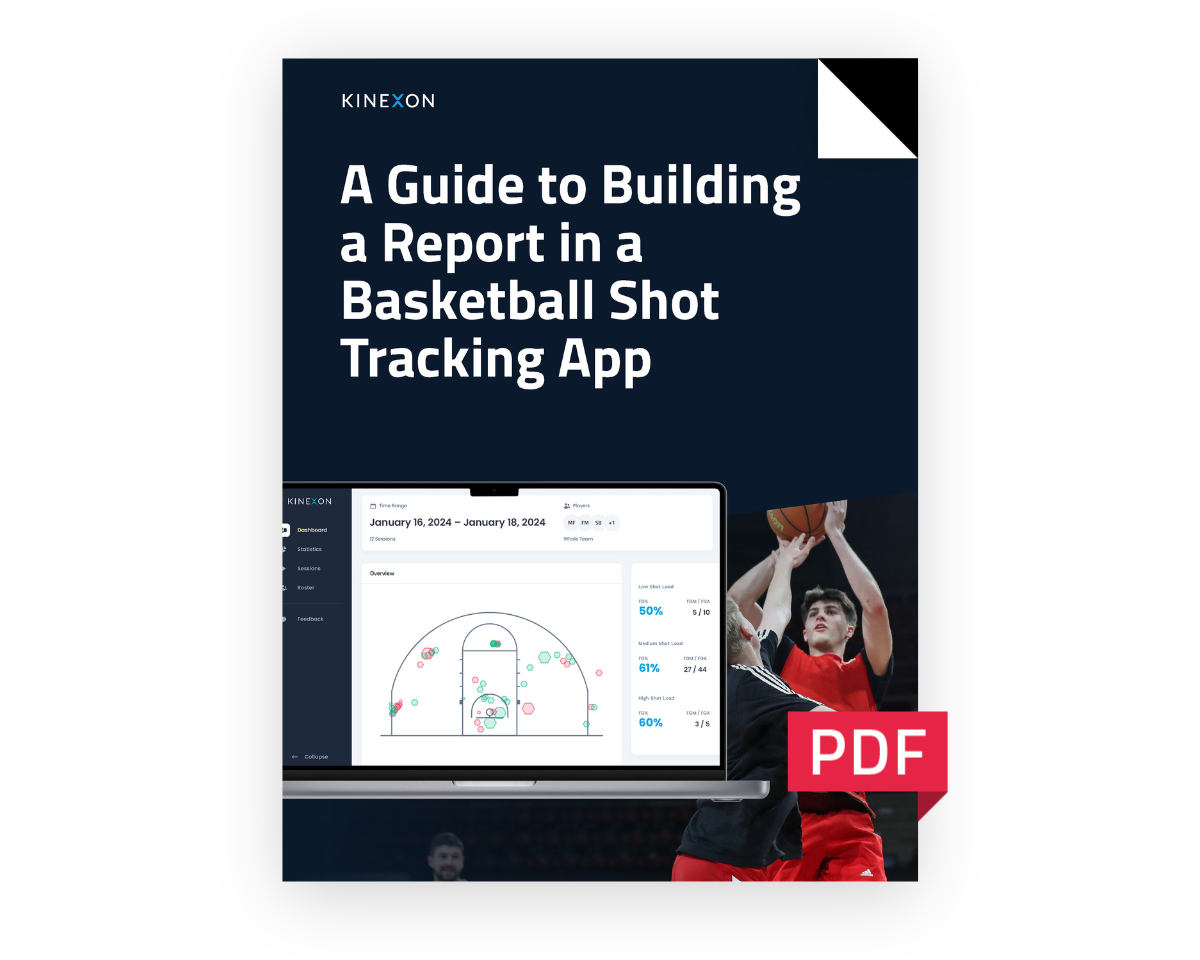 240410_Basketball_Guide_Building_Report_Shot_Track_App_Cover_Mockup_Hubspot