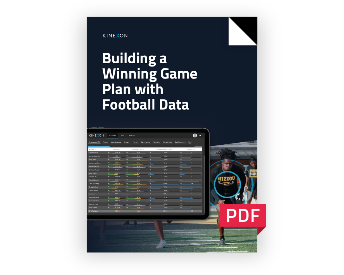 240605_American_Football_Guide_Winning_Game_Plan_Cover_Mockup_Hubspot