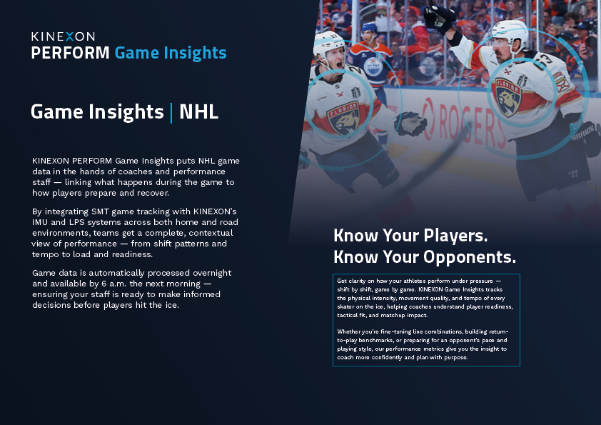 250716_Onepager_Hockey_NHL_Game_Insights_EN_Cover_Updated (1)