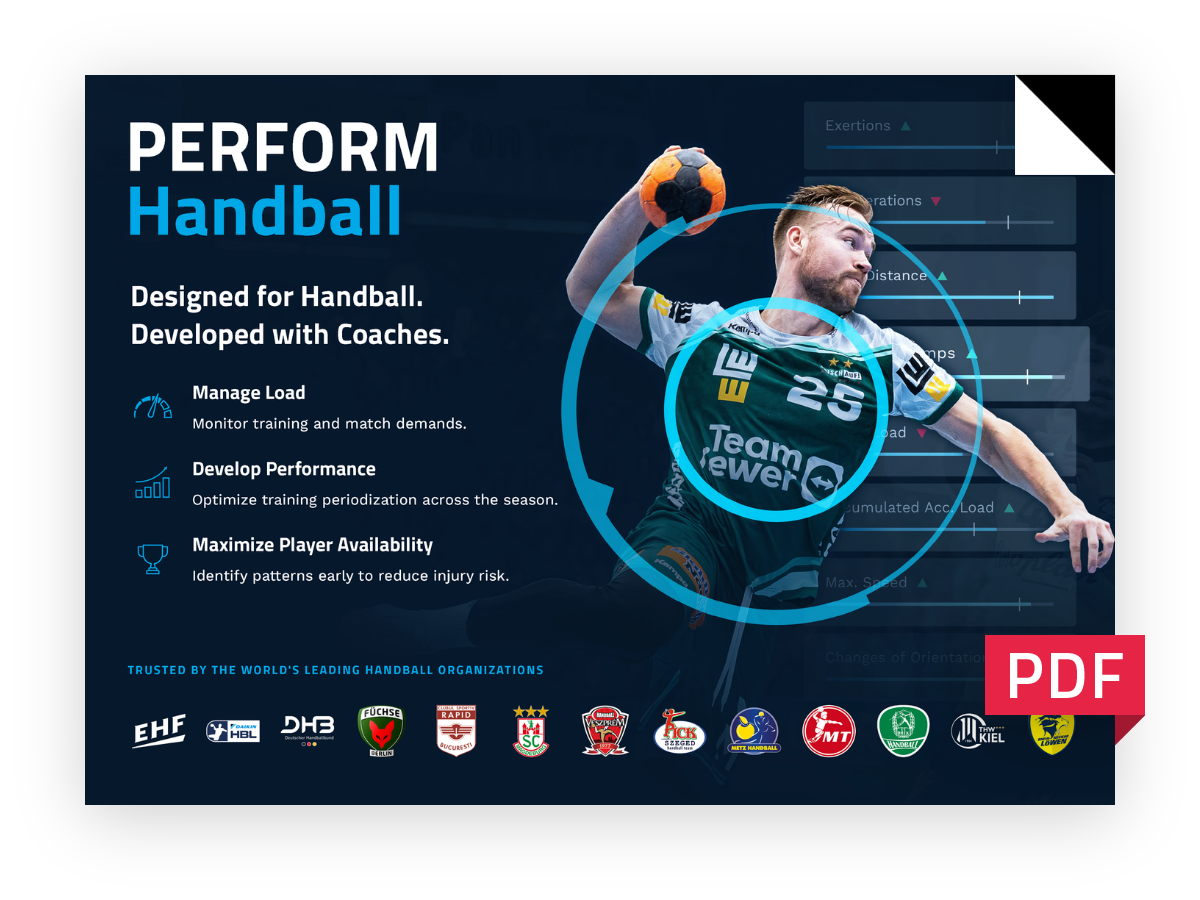 260226_Onepager_PERFORM_Handball_Cover_Mockup_Hubspot