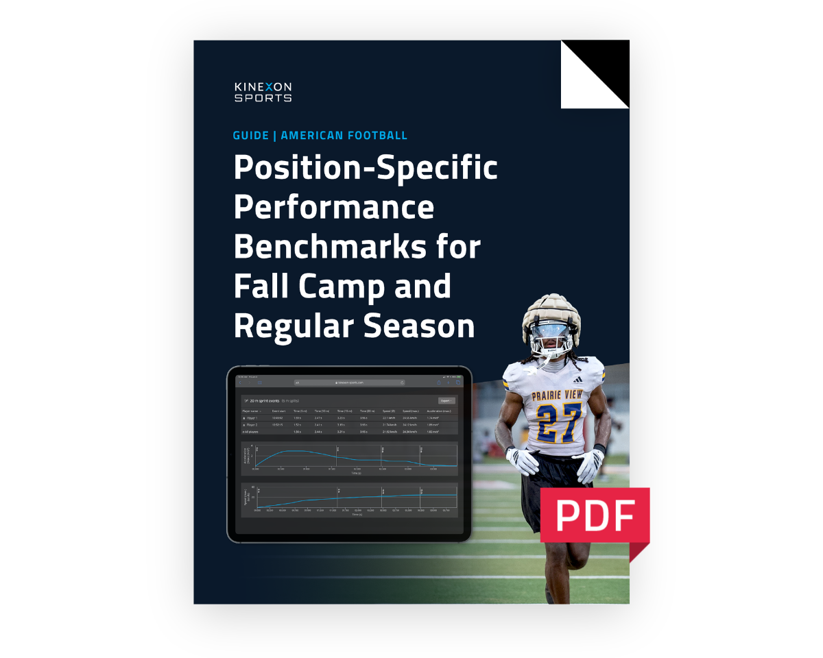 AF Benchmarks Guide Cover Mockup HubSpot