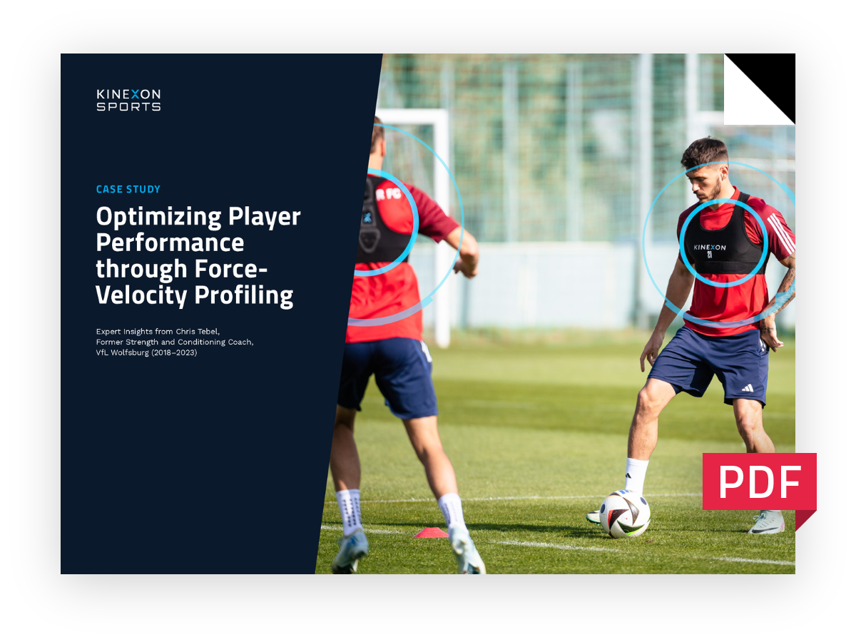 Chris Tebel Force Velocity Profiling Case Study Mockup HubSpot