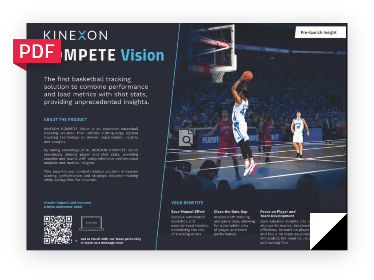 Compete Vision_PDF Download Mockup DIN A4 Landscape