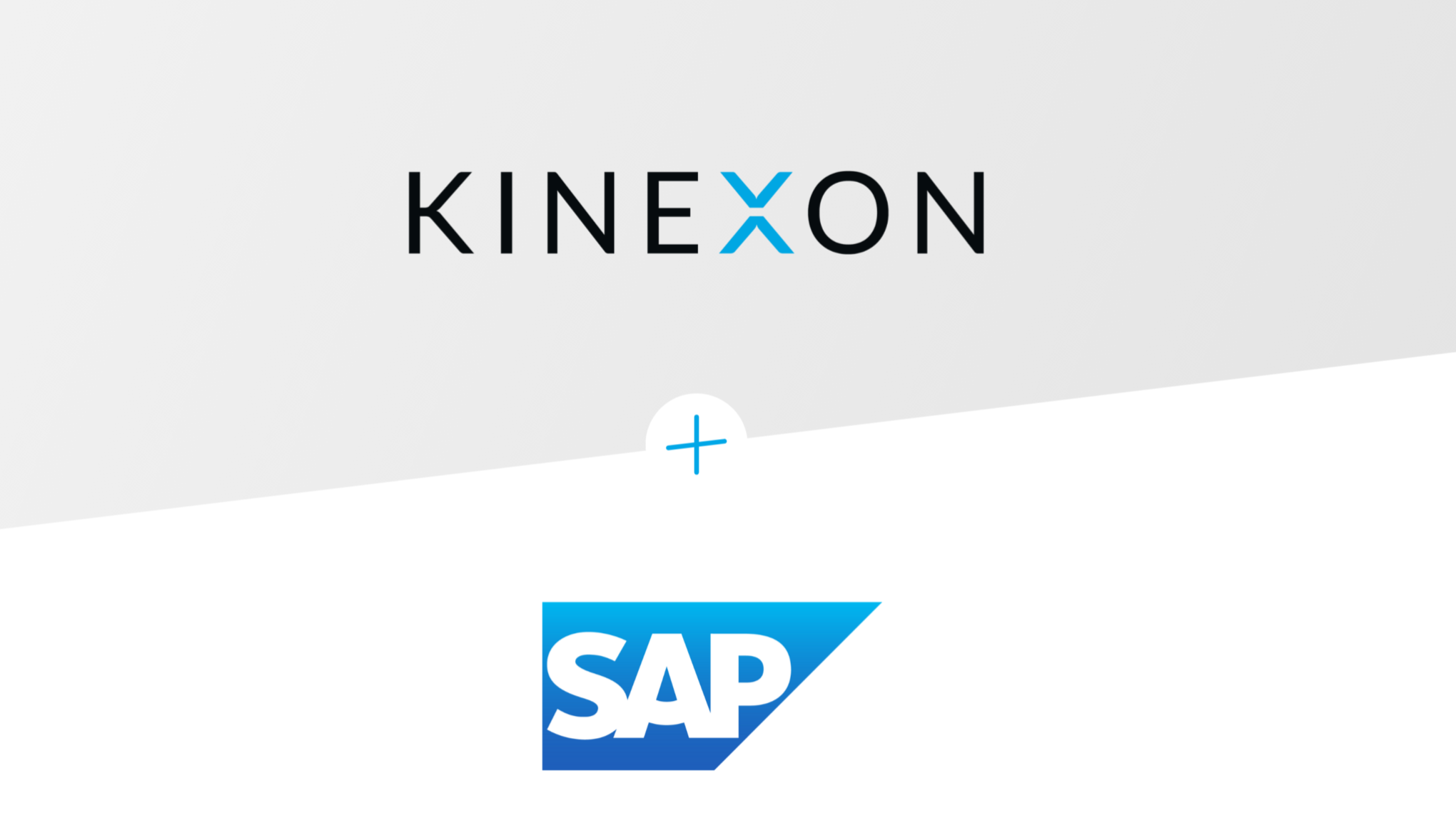 Kinexon-x-SAP-Webinar 0923