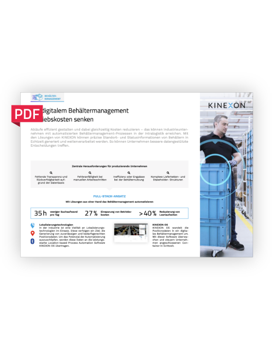 DE-Thumbnail-Container-Management-Multipager