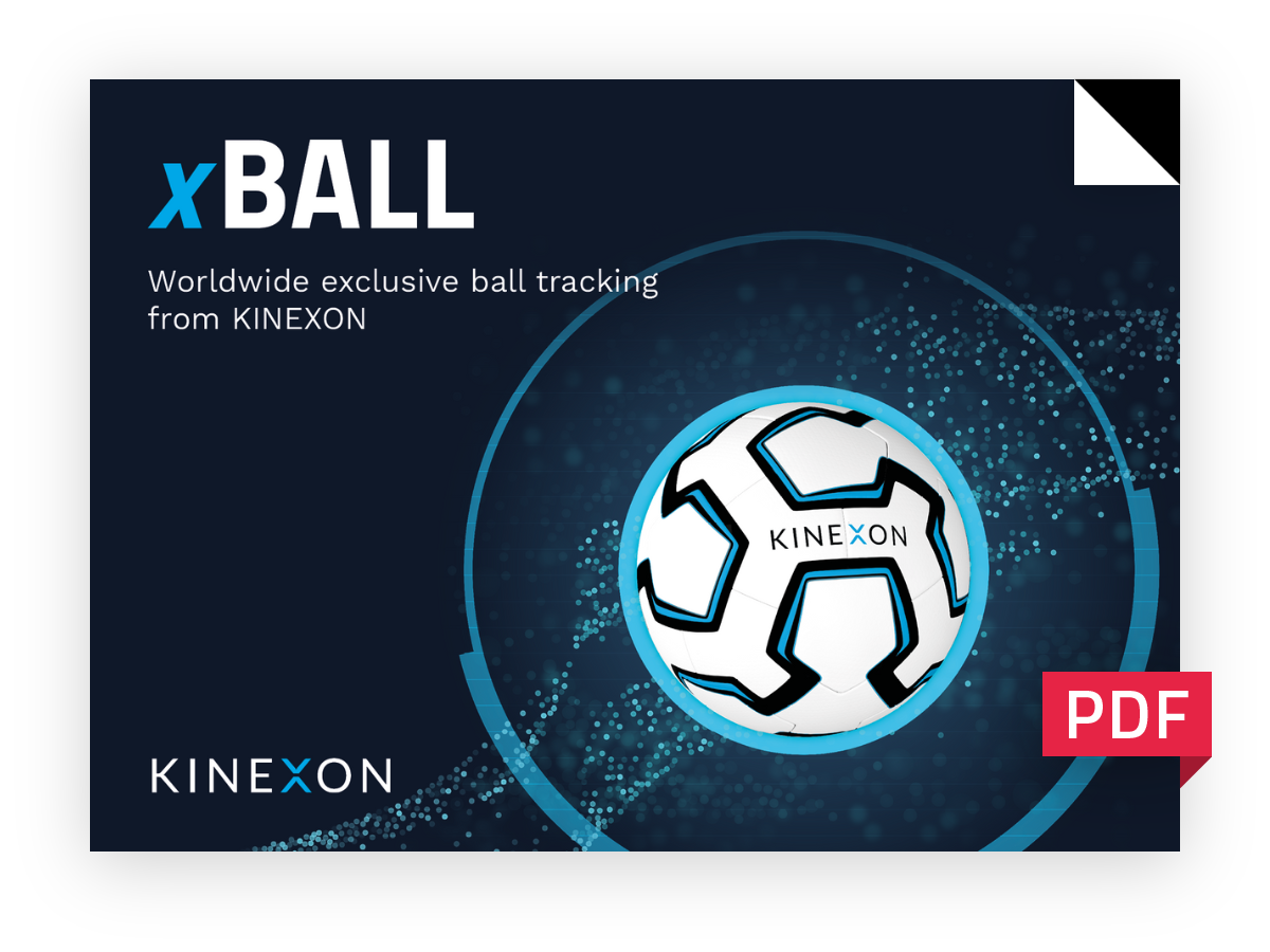 KINEXON xBall Brochure EN Cover Mockup Hubspot-1