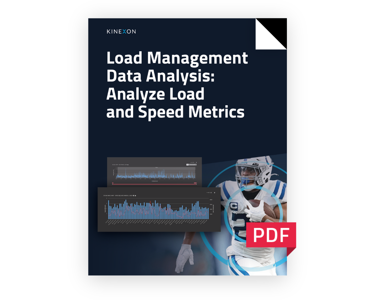 Load Management Data Analysis