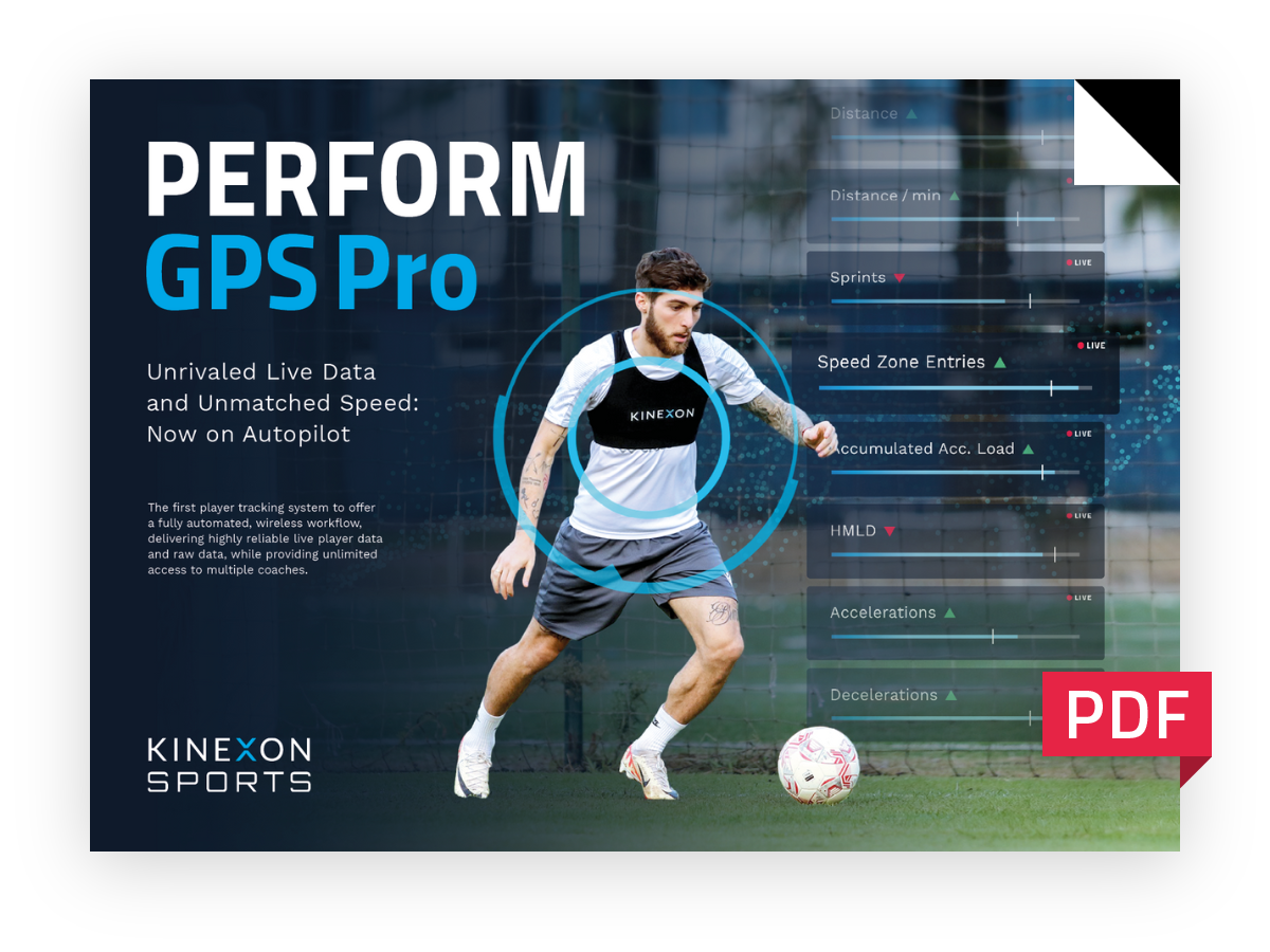 PERFORM GPS Pro Soccer Brochure EN Cover Mockup Hubspot (1)