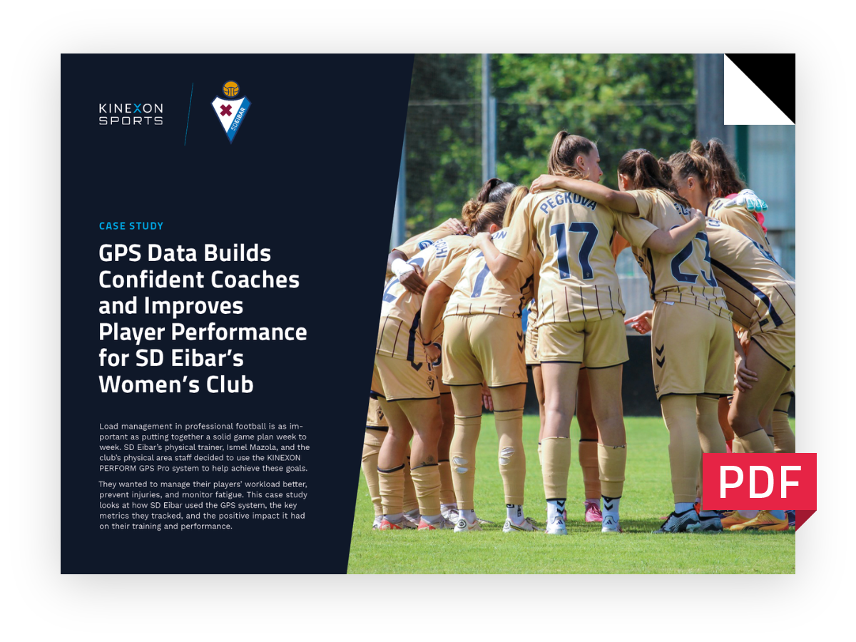 SD_Eibar_Womens_Football_Case_Study_Cover_Mockup_Hubspot