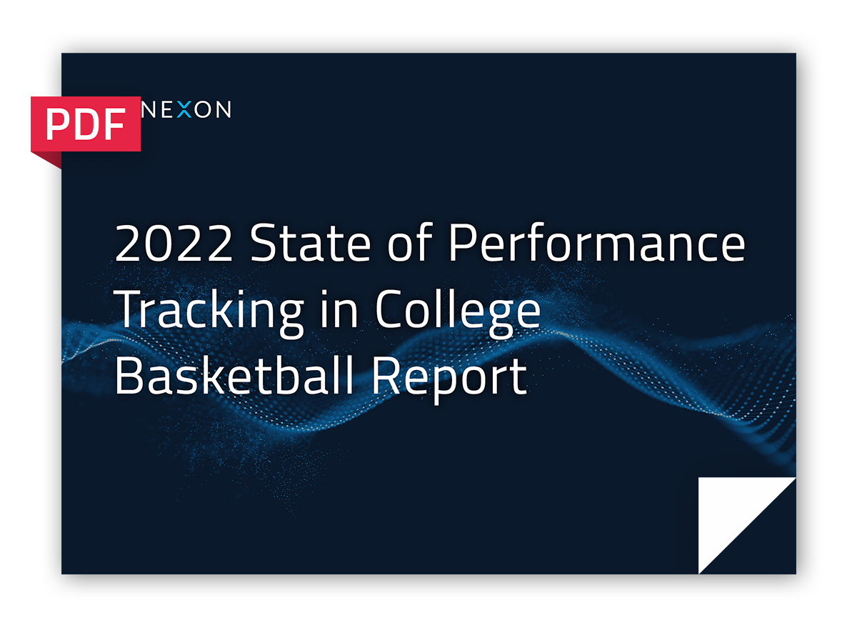 College Basketball Report