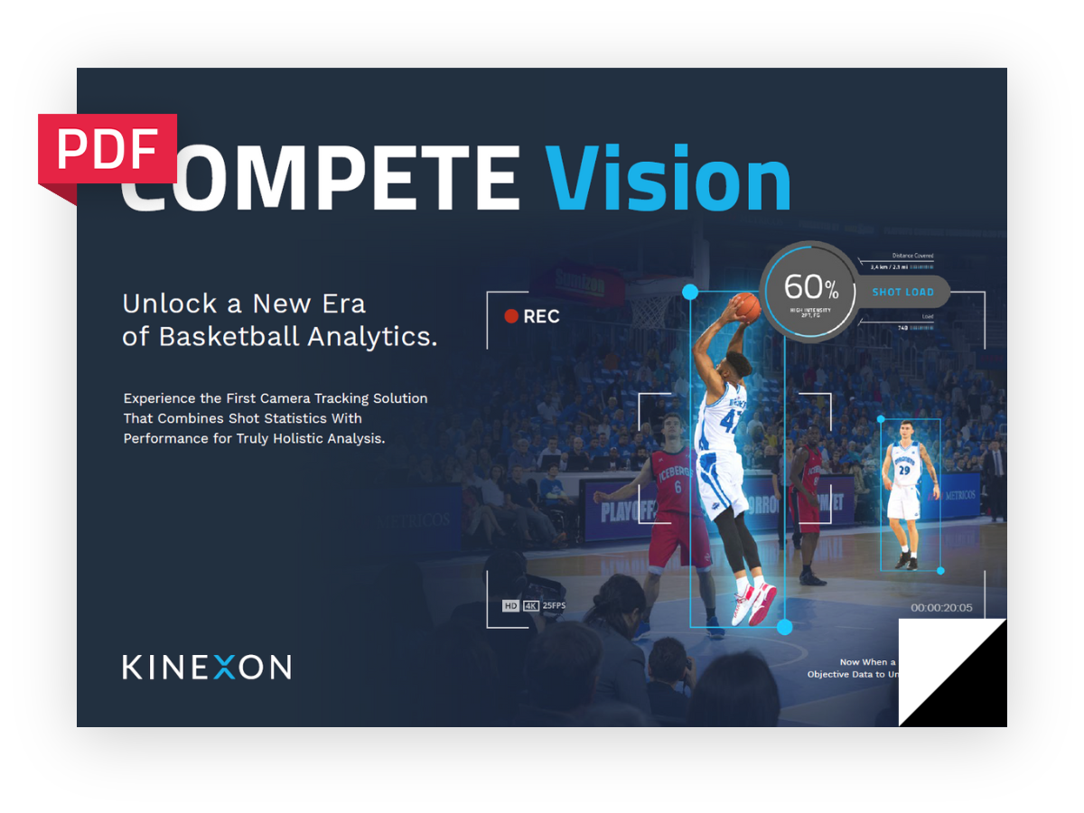 Compete Vision Brochure-Thumbnal