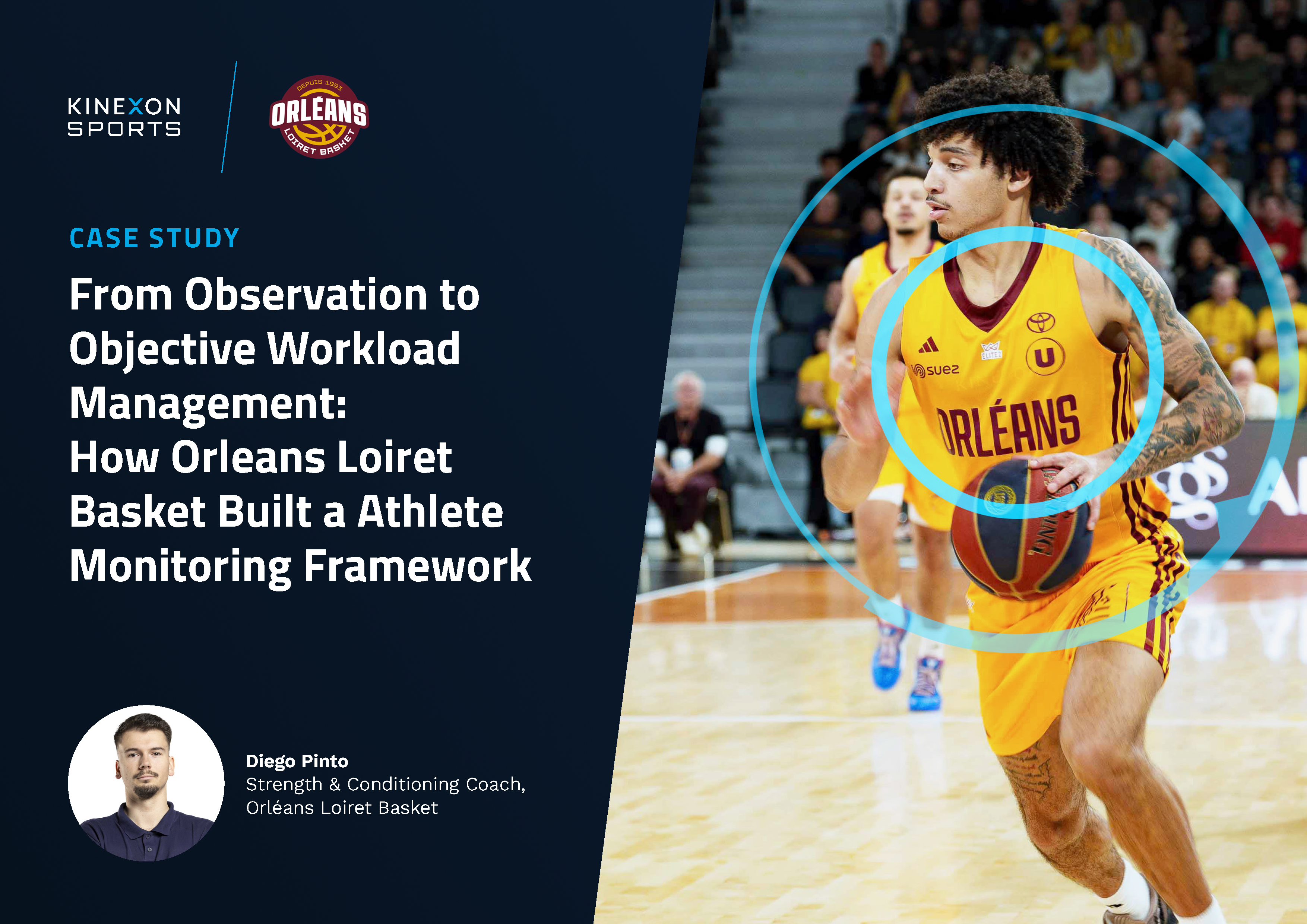 260503_Case_Study_Orleans_Loiret_Basket_Cover