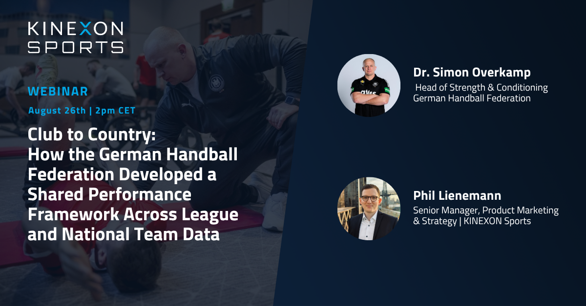 SPO-EMEA-Handball-DHB-Webinar-Q3-2026