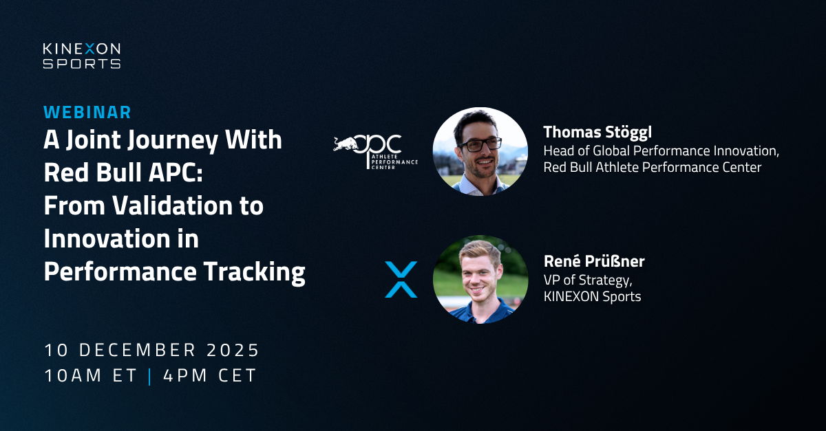 SPO_Webinar_RedBull_ValidationToInnovation_12.25