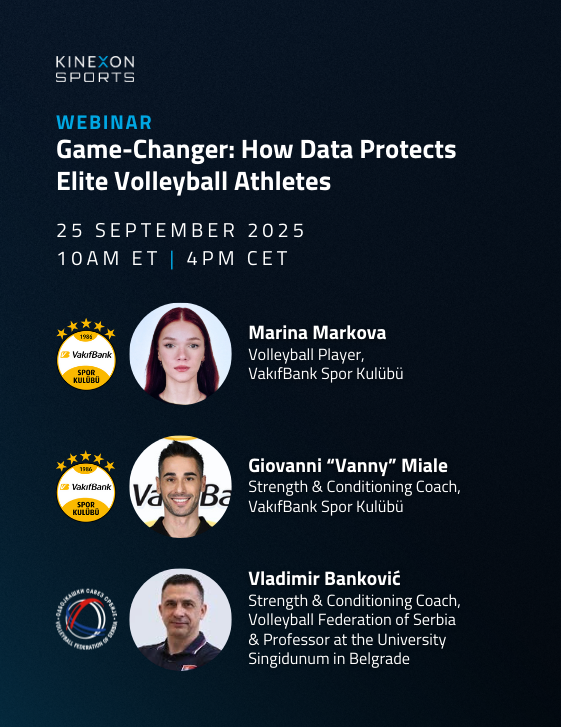 SPO_Webinar_Volleyball_ProtectingEliteAthletes_9.25_LandingPage2