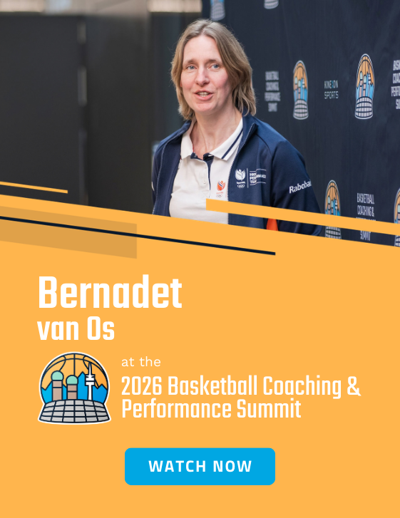 Thumbnail_Bernadet_Summit_HubSpot_