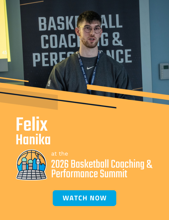 Thumbnail_Felix_Summit_HubSpot_