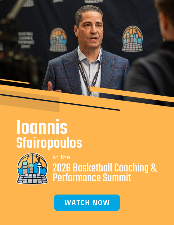 Thumbnail_Ioannis_Summit_HubSpot_