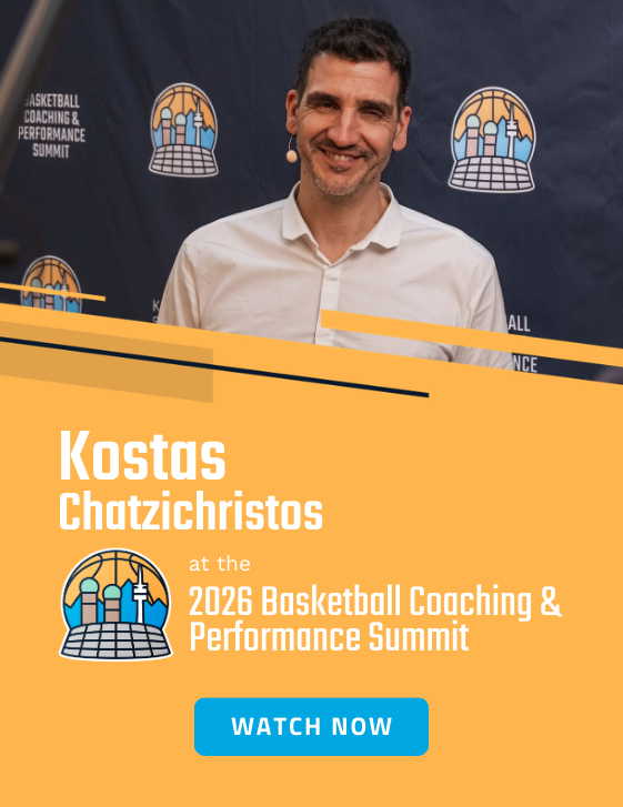 Thumbnail_Kostas_Summit_HubSpot_