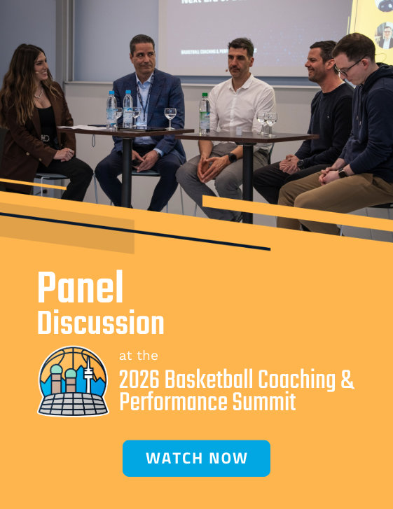 Thumbnail_Panel_Summit_HubSpot_2026