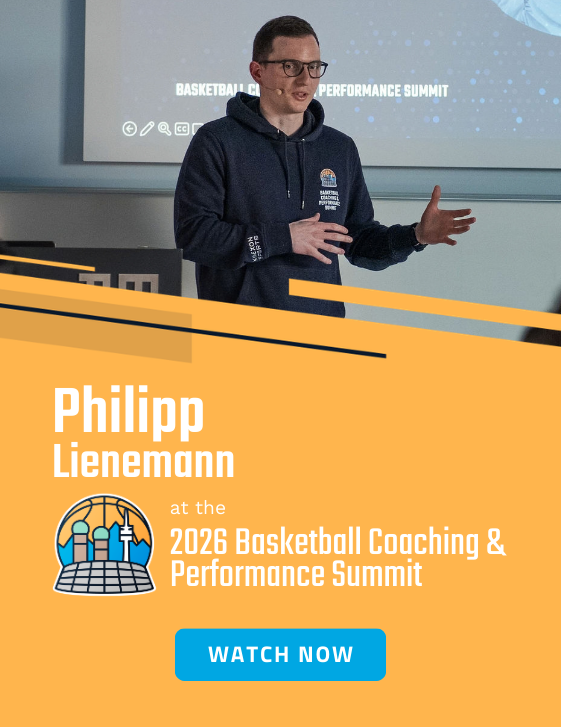 Thumbnail_Phil_Summit_HubSpot_